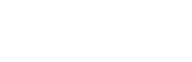 会昌县产品视频拍摄