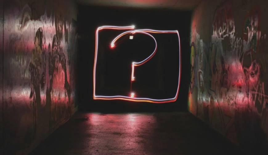 会昌县产品视频拍摄哪家好？
