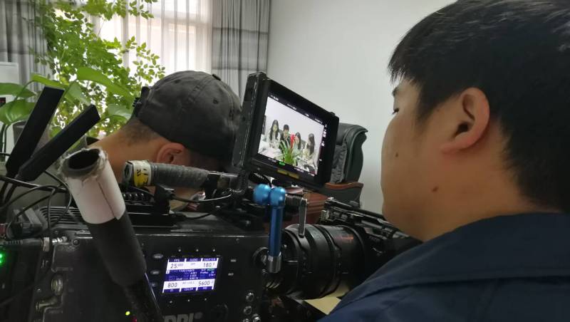 聚焦会昌县电商产品视频拍摄制作，以专业能力赋能产品电商增长