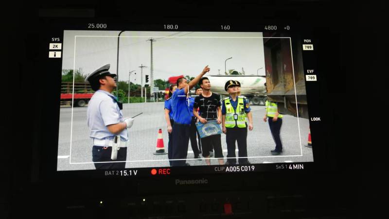 匠心筑品，会昌县产品宣传视频拍摄公司的突围之道