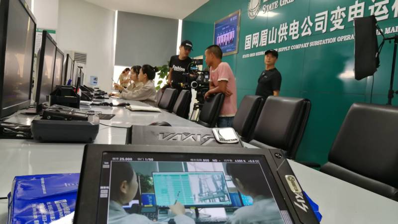 会昌县产品宣传视频拍摄公司：如何打造兼具传播力与转化力的内容？