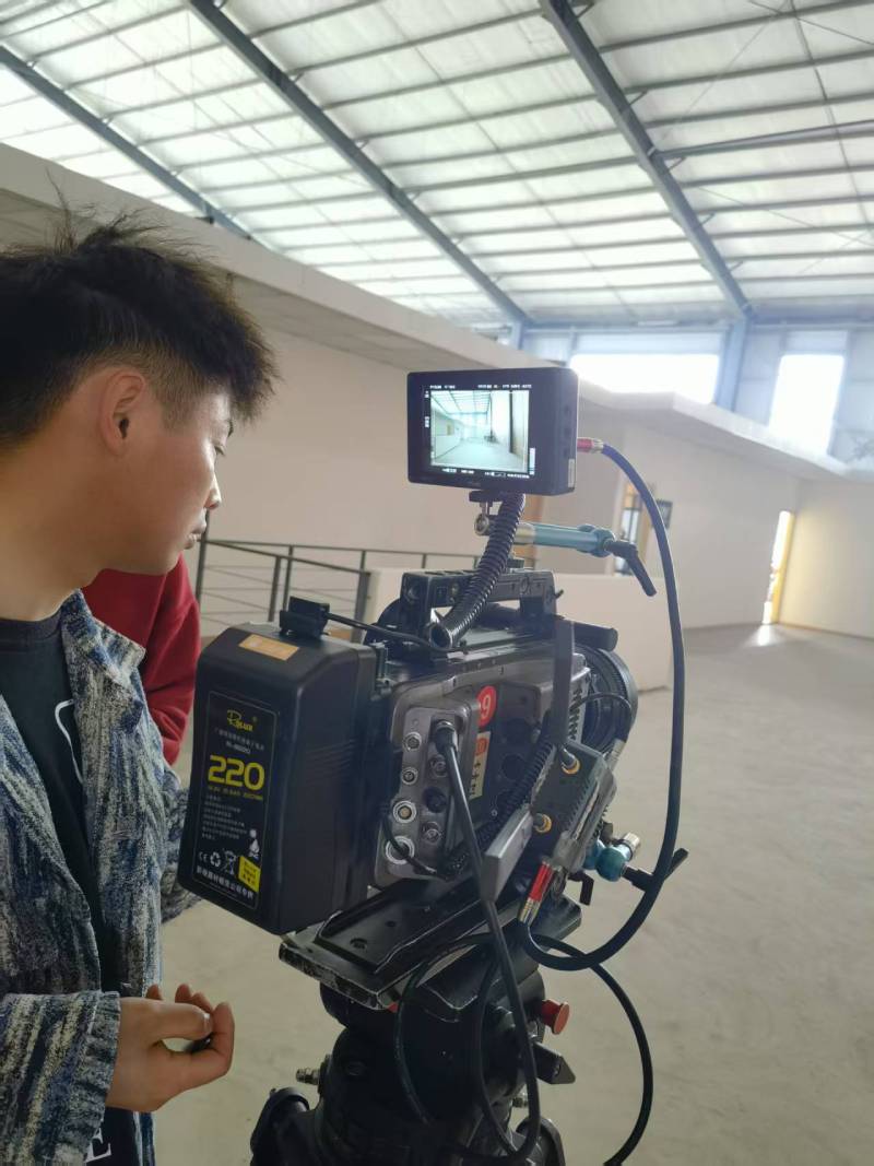 会昌县电商产品视频拍摄制作：小成本也能产出高质感内容？