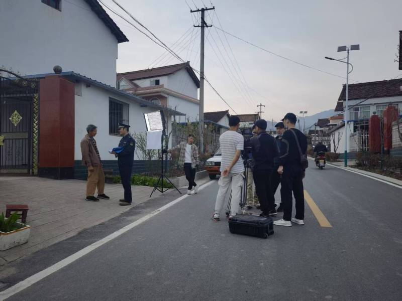 会昌县产品视频拍摄全攻略：2026年专业团队选择指南