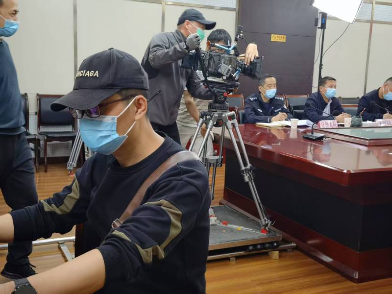 精准种草！会昌县电商产品宣传视频锁定目标客群的消费欲望