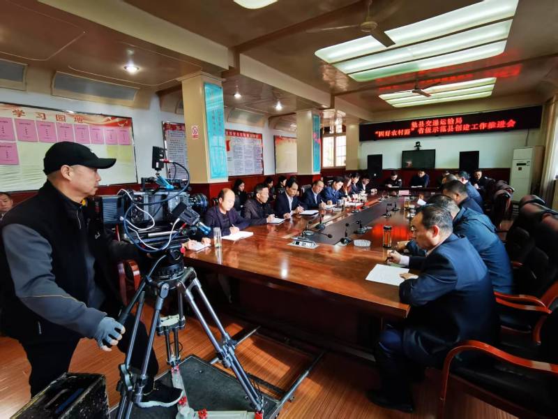 零经验也能拍大片？会昌县产品视频拍摄公司全程代运营托管服务